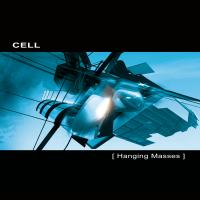 Artwork for Hanging Masses by Cell