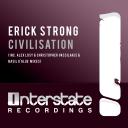 Artwork for Civilisation (Alex Losy Remix)