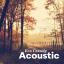 Artwork for Time After Time (Acoustic)