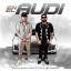 Artwork for En El Audi