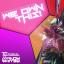 Artwork for We Own This! (Original Mix)