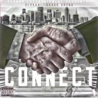 Artwork for Connect by YouNg SluGGa