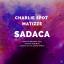 Artwork for Sadaca (Sylva Drums Remix)