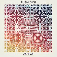 Artwork for Jamila by Pushloop