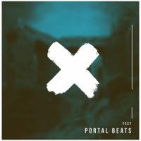 Artwork for Portal Beats by Yssy