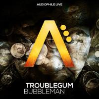 Troublegum