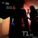 Artwork for Wilfrodo (Version 2)