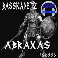 Artwork for Abraxas by Basskadetz