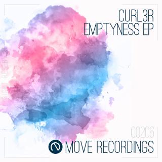 Artwork for Crusade (Original Mix)