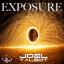 Artwork for Exposure (Original Mix)