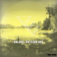 Artwork for Pattern Dog by Salero