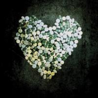 Artwork for This Addiction by Alkaline Trio