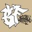 Artwork for Ankoku (Original Mix)