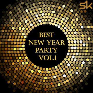 Artwork for 1001 Night's (Original Mix)
