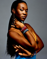 India.Arie