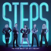 Artwork for To the Beat of My Heart by Steps