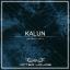 Artwork for Kalun (Original Mix)