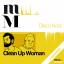 Artwork for Clean Up Woman (DJ Fopp Remix)