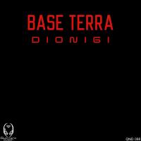 Artwork for Base Terra by Dionigi