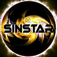 SinStar