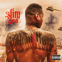 Artwork for BompTTon by Slim 400