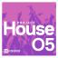 Artwork for Osita (Original Mix)