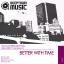 Artwork for Better With Time (Club Mix)