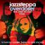 Artwork for Overdoser((VIP Mix))