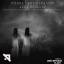 Artwork for Lost Souls (Spiros Kaloumenos Remix)