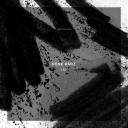 Artwork for Portal (Original Mix)