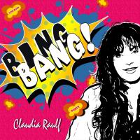 Artwork for Bing Bang by Claudia Raulf