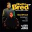 Artwork for Ghetto Bred