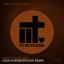 Artwork for Gimme Your Soul (Glen Horsborough Extended Remix)