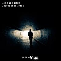 Artwork for Alone In The Dark by Alex Al Onions