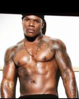 Sean Garrett