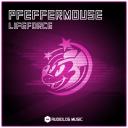 Artwork for Lifeforce (Original Mix)