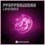 Artwork for Lifeforce (Original Mix)