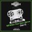 Artwork for Club 75 (Original Mix)
