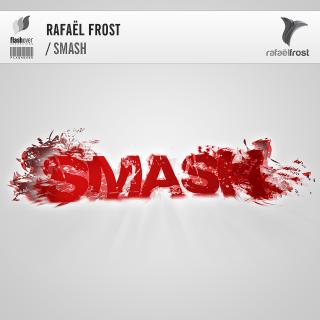 Artwork for Smash