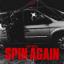 Artwork for Spin Again