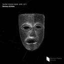 Artwork for Be The Same (Original Mix)