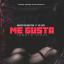 Artwork for Me Gusta (feat. Jay Luck)