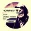 Artwork for Got A Woman (Acoustic Jam Mix)