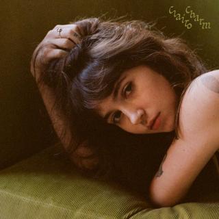 Artwork for Sexy to Someone