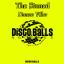 Artwork for Dance Vibe (Original Mix)