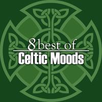 Artwork for 8 Best of Celtic Moods by Orlando Pops Orchestra