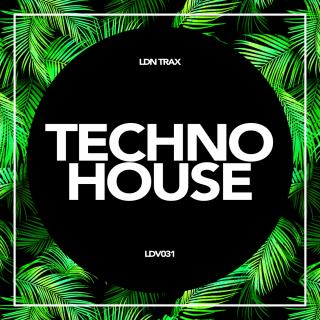 Artwork for Start Slow (Original Mix)