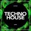 Artwork for Pusher (Original Mix)