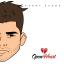 Artwork for Racin