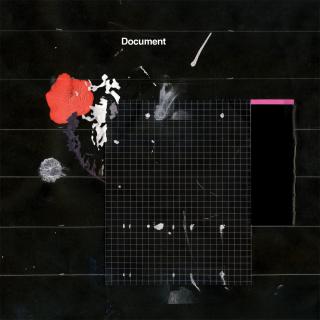 Artwork for Don't Look Further